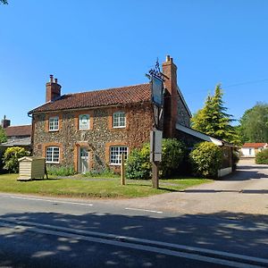 The Beehive Inn Hotel
